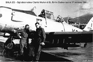 196- ARMEE DE L'AIR EN ALGERIE 1945-1962-44 (28)